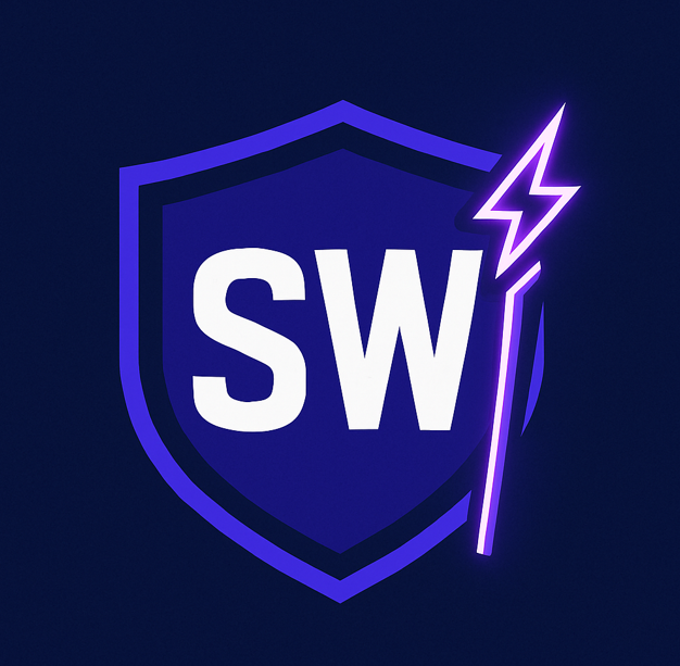 StreamWizard | OBSBot Stream Bot Software und Giveaway-System